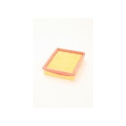 FORD ORION 1.6 I 102 HP