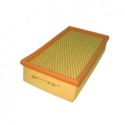 FORD TRANSIT 2,8 D 2,5 TDE