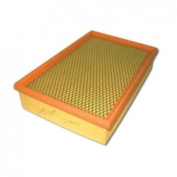 FORD TRANSIT DESDE 2000 2,4/16V-TDI-SWB-LWB