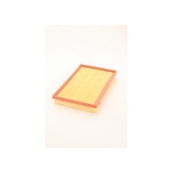 GM VECTRA 2.0 MPFI 16V 1.7D