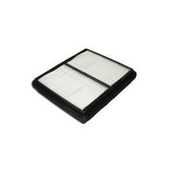 HONDA CIVIC - LAND ROVER