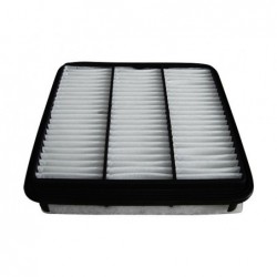 MITSUBISHI L200 2.5 Y 3.2 16V