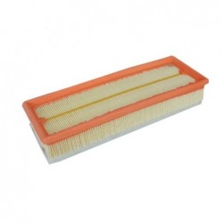 PEUGEOT 206 - 307 - PARTNER  - CITROEN C4 1.6 HDI