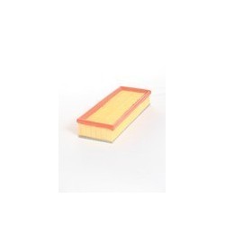 PEUGEOT 206/PARTNER/CITROEN C3-307 TD ED.LIMIT HDI