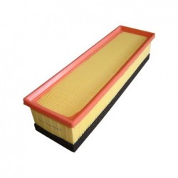 PEUGEOT 207 1.4 COMPAC