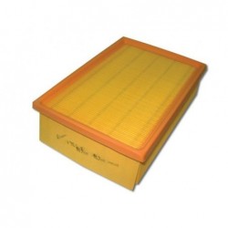 PEUGEOT 307 DIESEL NUEVO 2.0 HDI