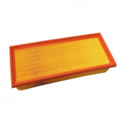 PEUGEOT EXPERT TEPEE 2.0 HDI 16V 120CV