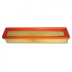 RENAULT CLIO II 1,2 16 V.DDE. 2005 - KANGOO NAF. 2008