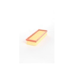 RENAULT KANGOO 1.4 MOTOR FRANCES