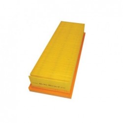 RENAULT KANGOO 1.4 NAFTA