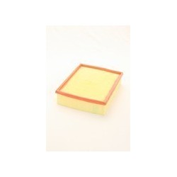 RENAULT LAGUNA 1.9/2.2 DC