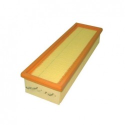 RENAULT LAGUNA 2.0 16V