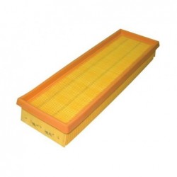 RENAULT MEGANE - CLIO II - SCENIC 1,9 TDI