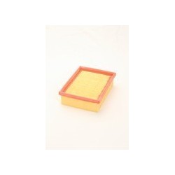 SEAT IBIZA - CORDOBA