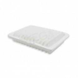 TOYOTA COROLLA 1.8 16V