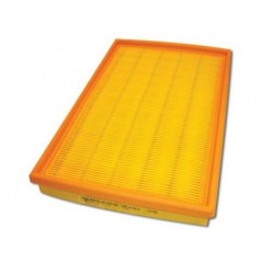 VW GOL 1000 MULTIPUNTO/ GOLF NAF. DIESEL DDE 99