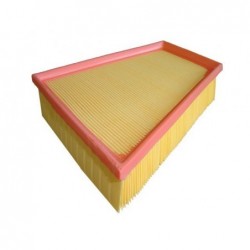 VW GOL TREND - FOX - SURAN