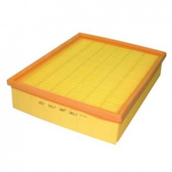 VW PASSAT TD 1.9 -NAFTA 2.8 96