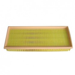 VW SAVEIRO - SENDA DIESEL - GOL GLD