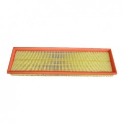 VW VENTO / JETTA 2.5 V5