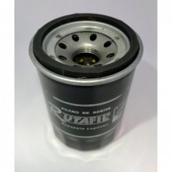 CHEVROLET CORSA DIESEL