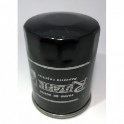 CHEVROLET CORSA DIESEL