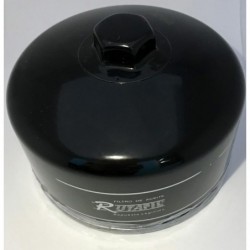 CHEVROLET S 10 , BLAZER MWM