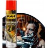 NIEBLA LUBRICANTE AEROSOL X 440CC