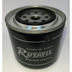 FIAT 125-128-DUNA 1.7-PALIO ( TAZON )