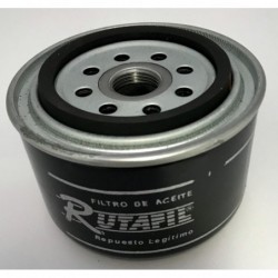 FIAT BRIO -VIVACE - 147