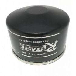 FIAT BRIO -VIVACE - 147