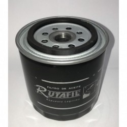 FIAT DUNA TRD-DUNA D- MEDIANO