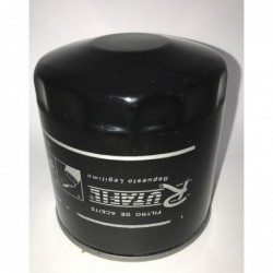 FIAT DUNA TRD-DUNA D- MEDIANO