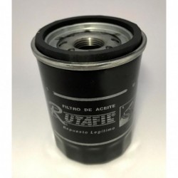 FIAT PALIo - SIENA - UNO - FIORINO  MOTOR FIRE