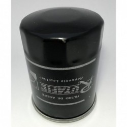 FIAT PALIo - SIENA - UNO - FIORINO  MOTOR FIRE