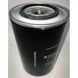 FIAT TRACTOR 619 / 700 / 800 / IVECO / AGRALE