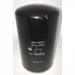 FIAT TRACTOR 619 / 700 / 800 / IVECO / AGRALE