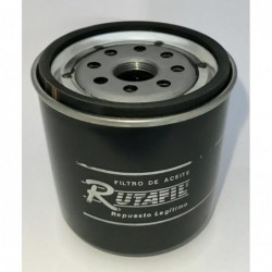 FORD TRNASIT - FOCUS