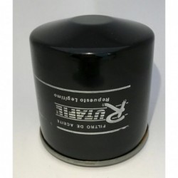 FORD TRNASIT - FOCUS