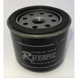 PEUGEOT 404 , 504 HASTA 84