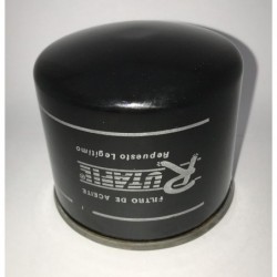 PEUGEOT 404 , 504 HASTA 84