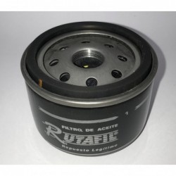 RENAULT MEGANE / TWINGO / LOGAN II