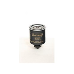 CITROEN AX-SAXO-XSARA-7X DIESEL- PEUGEOT 106 DIESE