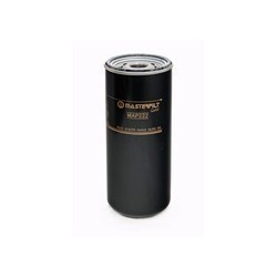 RENAULT TRUCK - CATERPILLAR ( MANN 11102/11 )