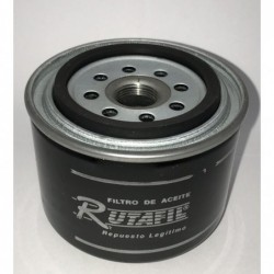 RENAULT-9-11-12-18-19-EXPRESS ROSCA20 X 1.5