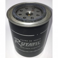 RENULT 4L - TORINO 4 BANC