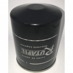 RENULT 4L - TORINO 4 BANC