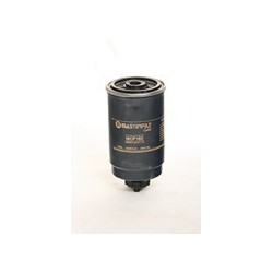 CORSA D  - FIAT- VW- MWM (ANTIBURBUJA )