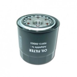 TOYOTA COROLLA 2.0 TD - AVENIS -(FRAM PH 5592 )