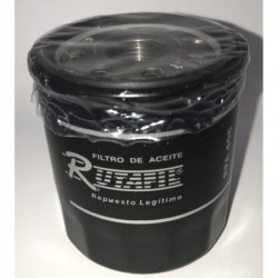 TOYOTA ETIOS - COROLLA